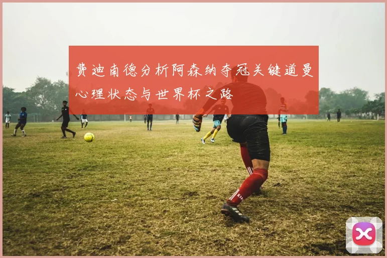 费迪南德分析阿森纳夺冠关键道曼心理状态与世界杯之路
